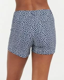 Spanx Best Sellers Sunshine Shorts, 6