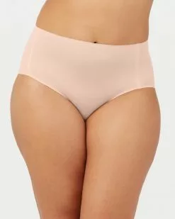 Spanx Ahhh-llelujah® ‘Fit To You’ Brief