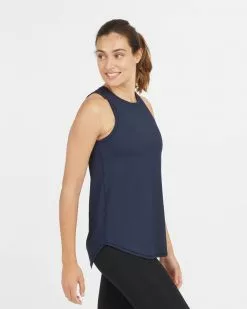 Spanx New Go Lightly ‘Got-Ya-Covered’ Tank