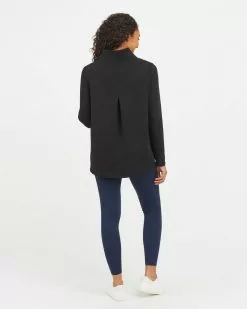 Spanx AirEssentials ‘Got-Ya-Covered’ Pullover Best Sellers