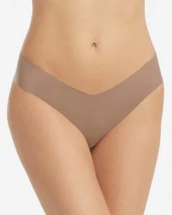 Spanx Under Statements® Thong Thongs