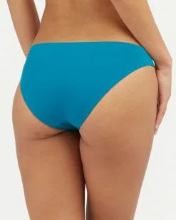 Spanx Classic Swim Bikini New