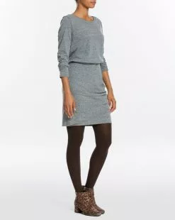 Spanx Tight-End Tights®, High-Waisted Hosiery