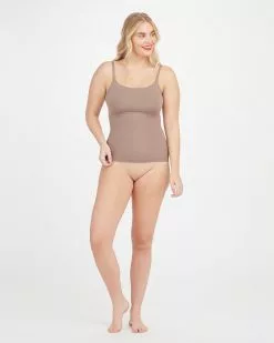 Spanx Socialight Cami
