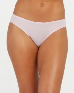 Spanx Ahhh-llelujah® ‘Fit To You’ Bikini