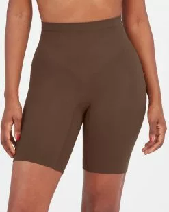 Spanx Best Sellers Power Short