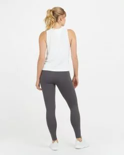 Spanx Booty Boost® Active Leggings