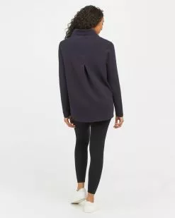 Spanx AirEssentials ‘Got-Ya-Covered’ Pullover Best Sellers