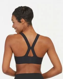 Spanx Bra-llelujah!® Lightly Lined Racerback Bra The Summer Shop