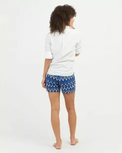 Spanx Best Sellers Sunshine Shorts, 6