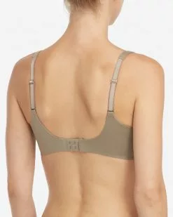 Spanx Pillow Cup Signature Full Coverage Bra Bras
