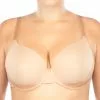 Spanx Bra-Dacious Lightly Lined Full Figure Bra Bras