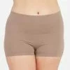 Spanx Everyday Shaping Panties Boyshort