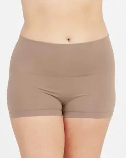 Spanx Everyday Shaping Panties Boyshort