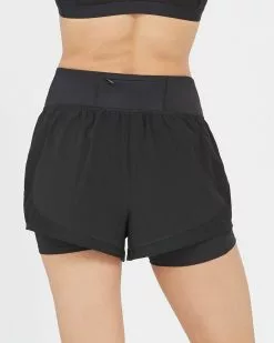 Spanx The Summer Shop The Get Moving Short, 5