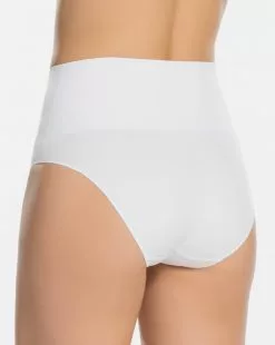 Spanx Everyday Shaping Panties Brief Best Sellers 18 Spanx Everyday Shaping Panties Brief Best Sellers