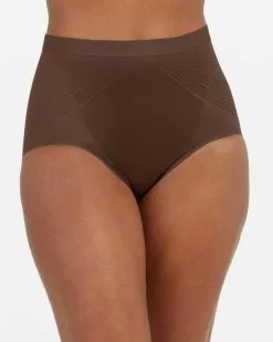 Spanx Thinstincts® 2.0 Brief