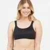 Spanx Bras Bra-llelujah!® Lightly Lined Tank Bralette