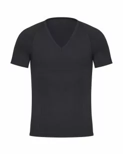 Spanx Ultra Sculpt Seamless V-Neck
