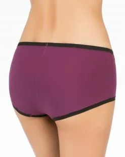 Spanx Butt Naked…But Better Shorty Panties