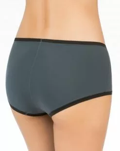 Spanx Butt Naked…But Better Shorty Panties