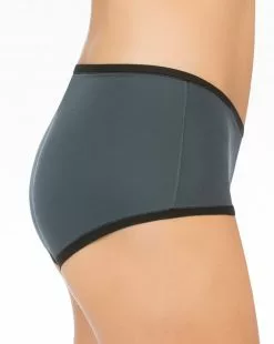 Spanx Butt Naked…But Better Shorty Panties