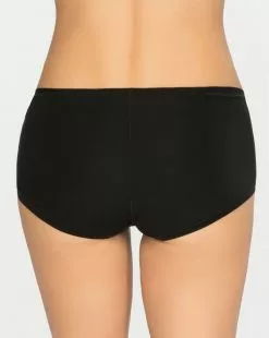 Spanx Butt Naked…But Better Shorty Panties