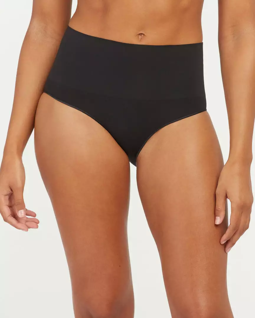 Spanx Everyday Shaping Panties Brief Best Sellers Spanx Everyday Shaping Panties Brief Best Sellers
