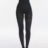 Spanx Tight-End Tights®, High-Waisted Hosiery