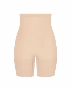 Spanx Best Sellers Higher Power Short