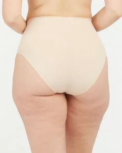 Spanx Everyday Shaping Panties Brief Best Sellers 64 Spanx Everyday Shaping Panties Brief Best Sellers