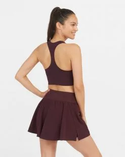 Spanx The Get Moving Skort, 14