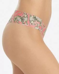 Spanx Under Statements® Thong Thongs