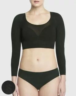 Spanx® Arm Tights™ Layering Piece, Cable Clothing