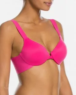 Spanx Bra-llelujah!® Lightly Lined Full Coverage Bra