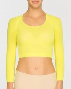 Spanx® Arm Tights™ Layering Piece, Opaque