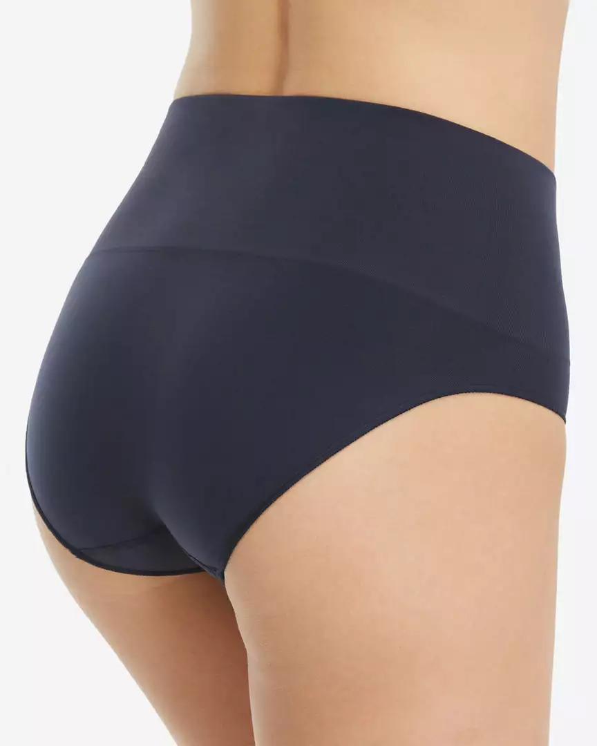 Spanx Everyday Shaping Panties Brief Best Sellers Spanx Everyday Shaping Panties Brief Best Sellers