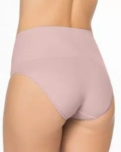 Spanx Everyday Shaping Panties Brief Best Sellers 41 Spanx Everyday Shaping Panties Brief Best Sellers