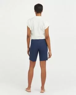 Spanx New Sunshine Shorts, 10