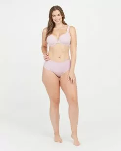Spanx Level 1: Smooth Undie-tectable® Brief