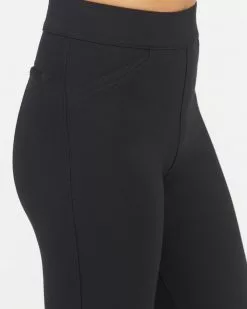 Spanx The Perfect Pant, Ankle Backseam Skinny