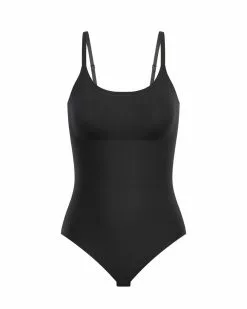 Spanx Thinstincts® Thong Bodysuit Shapewear