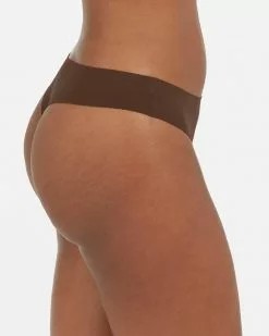 Spanx Ahhh-llelujah® ‘Fit To You’ Thong