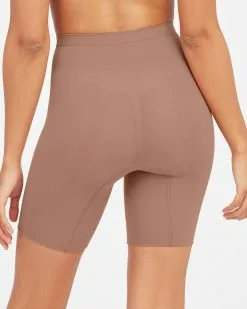 Spanx Best Sellers Power Short