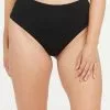 Spanx Cotton Control Thong