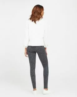 Spanx Look At Me Now Seamless Leggings Best Sellers