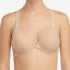 Spanx Bra-llelujah!® Unlined Racerback Bra Comfy Essentials