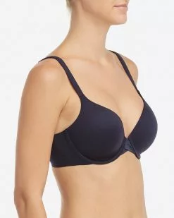 Spanx Pillow Cup Signature Full Coverage Bra Bras