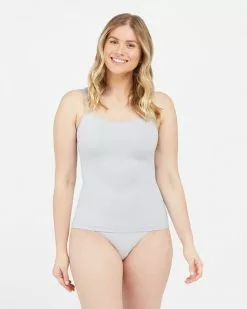 Spanx Socialight Cami