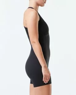 Spanx Booty Boost® Active Unitard